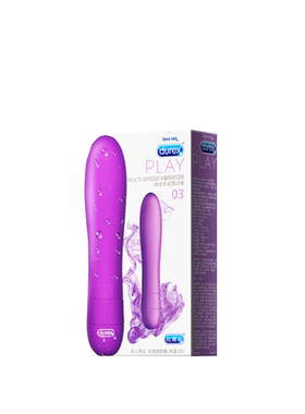 杜蕾斯震动棒女性自慰器高潮神器情趣用品插入式跳蛋成人玩具