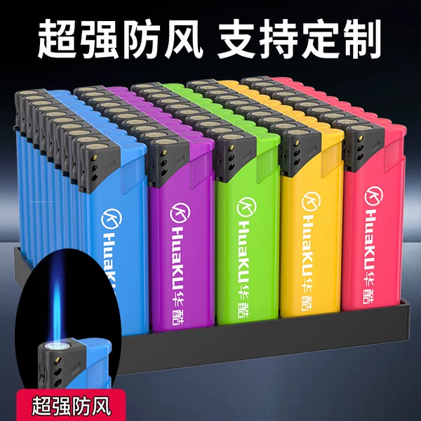 Товары от 华酷旗舰店