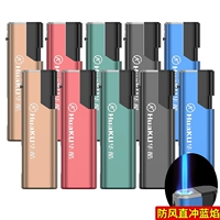 H16 MARAD 10 надувные не -SLIP без печати