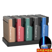 H16 MEIRALD 25 надувные не -скольжения без печати