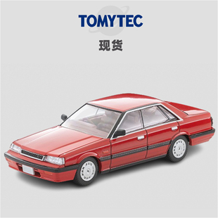 [Oseky]现货 TOMYTEC TLV 8月 LV-N352a 日产 Skyline HT 1800