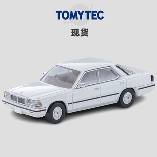 [Oseky]现货 TOMYTEC TLV 5月 LV-N364a 日产 公爵 HT V20 85式