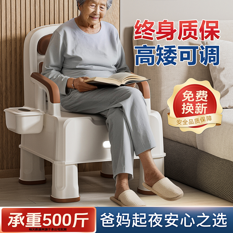 【承重500!】送货上门，现货现发