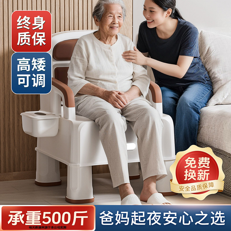 【承重500!】送货上门，现货现发