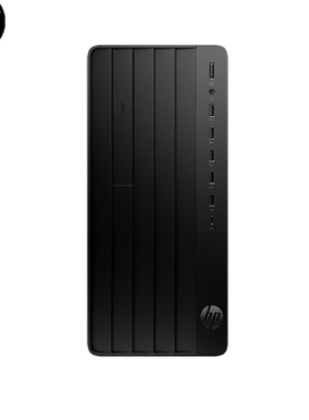 280G9E I5-14500 32G 1TSSD  A380 6g配23.8