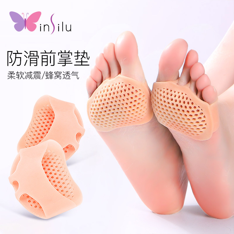 网友分享在meiguo.com的图片