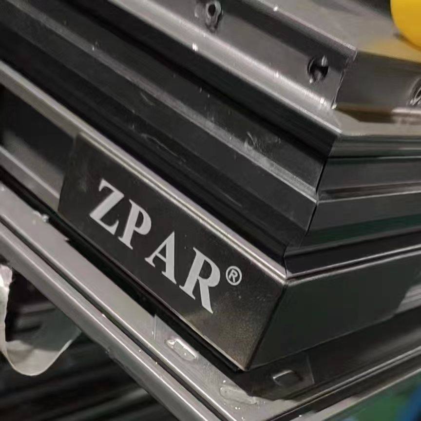 断桥铝门窗平开窗PVC软胶通用款欧标槽内扇护角防撞胶包边防护角,基础建材,窗锁,淘宝优惠券,粉丝福利购,淘宝优惠卷