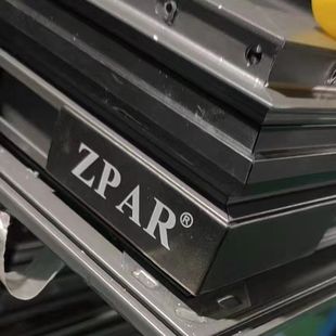 断桥铝门窗平开窗PVC软胶通用款 欧标槽内扇护角防撞胶包边防护角