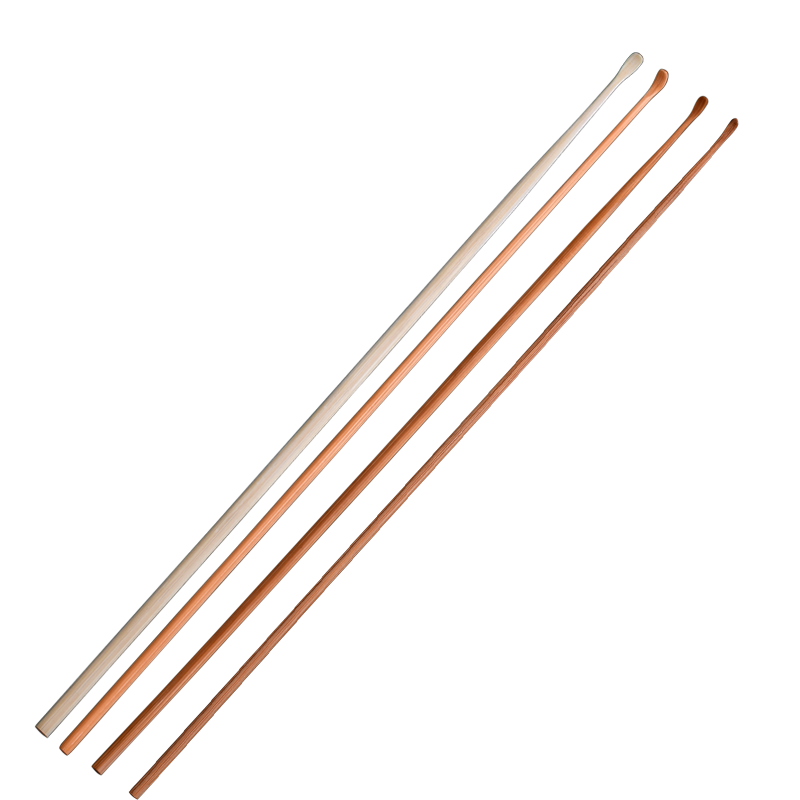 采耳工具挖耳勺掏耳专业打耳朵套装技师采耳老煤竹制耳勺工具