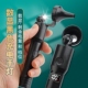 本企采耳手握灯数显电子显示屏专业采耳工具USB充电手灯专业耳灯