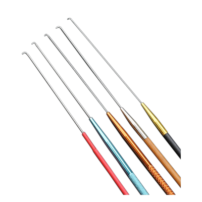 软环耳圈多功能耳扒专业工具