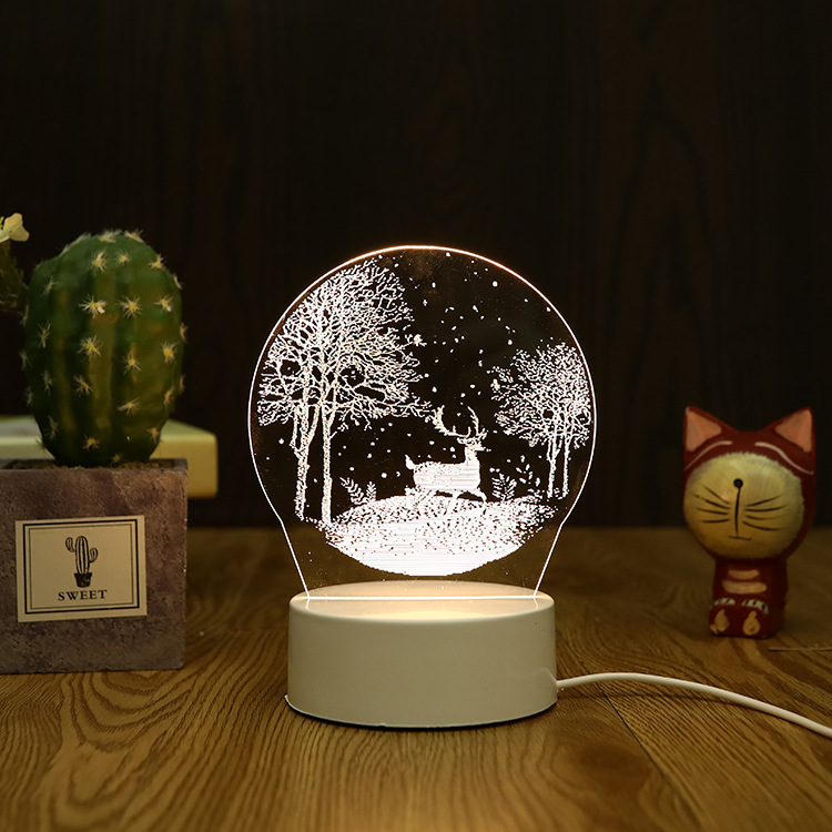 创意实用奖品生日礼物女生礼品送男生高中初中学生闺蜜-送男生礼物(紫鸾峰家居专营店仅售16.63元)