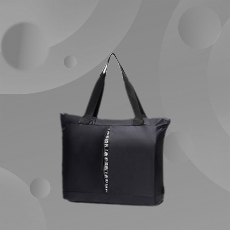 李宁正品 · 【】BADFIVE篮球运动系列拎包ABLQ012,运动包/户外包/配件,挎包/拎包/休闲包,淘宝优惠券,粉丝福利购,淘宝优惠卷