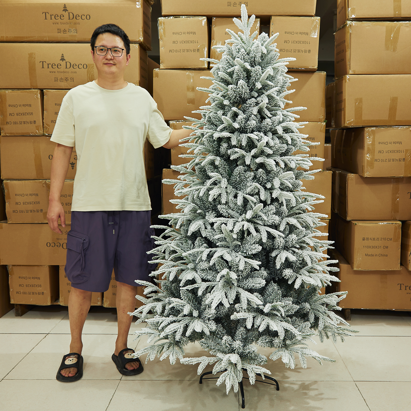 潮流精品，品质保证