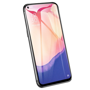 opporeno4se钢化膜opp0reno4se5g手机oppress04oppo人ooporeno4s屏保opponova4renose壳opρo屏opporenose4e