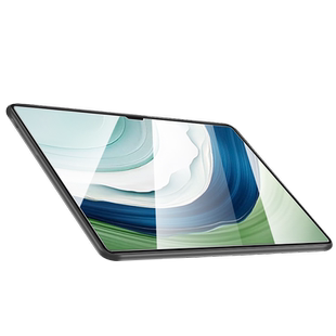 适用华为matepad pro13.2钢化膜pce一w30平板pcew40一w40保护propce电脑huawei132寸matepadpro屏幕prow30pec