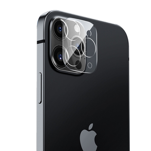 iphone12promax镜头膜苹果12pro后镜pormaxs摄像头分离pmax蓝宝石pm摄影头保护膜pormax壳12p后视镜保护单片