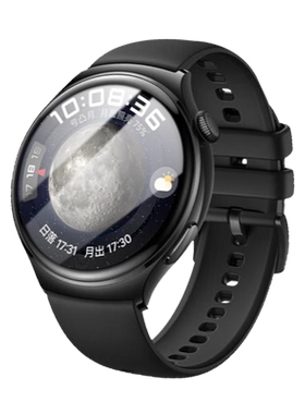 iqoowatchgt手表膜iqoowatch5智能iq00watchgt表ipoo表膜iqqo保护iqoo手环watch0gt屏保vivo钢化iqwatch5ioqq
