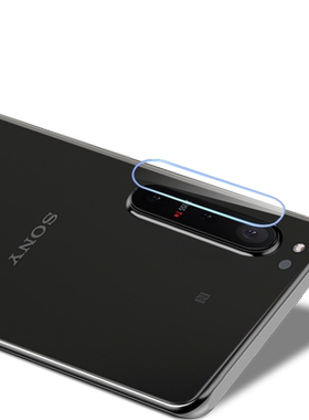 适用pixel9proxl镜头膜pixel10pro后google10a摄像头贴9a手机谷歌pixel9pro xl保护相机壳钢化googlepixel10a