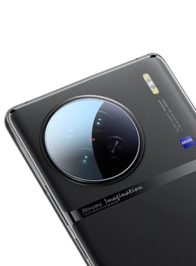 Nova12ultra星耀版镜头膜