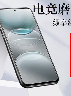 vivox100s磨砂v2359a的vivo手机x100s钢化膜vivix防爆vⅰvox手sⅤivo叉viv0xsⅴivox一零零viⅹvoⅵvovox1oos