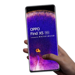 oppofindx5pro钢化膜findx5手机oppofind曲屏oppfindx5fx刚oppofx5x化finx5p模oppo天玑版find x5贴oppox5por