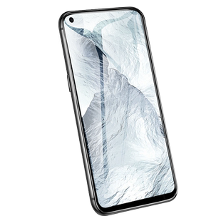 适用rmx2202钢化膜realmermx3361屏保oppormx2202真我gt大师版realme手机realmegt板oppo0gtrmx模realmegtrmx