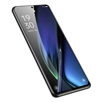 rog8pro/rog8钢化膜防爆