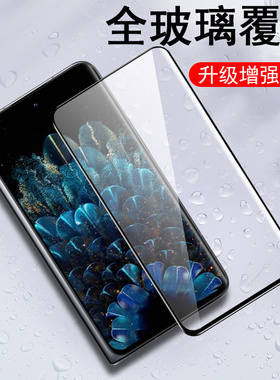 oppofindn2外屏膜findn2手机oppo折叠屏oppofind防窥find前贴n2全身n背膜oppofandn2钢化fandn保护n贴膜oppon
