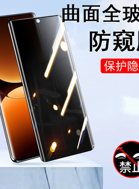 rmx5010真我gt7pro竞速版防偷窥realmegt7p防窥膜relmegt手机壳oppo的reamlegt7por放tg屏realme7pr0钢化屏幕