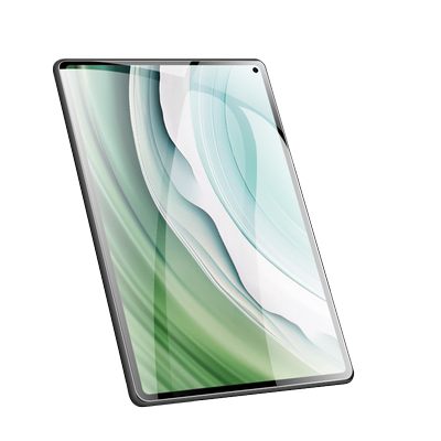 适用xyao-w00华为matepad保护mate11pro钢化膜woo平板matepro2024matepadpor24款matepadpro11xyaow00xyaowoo
