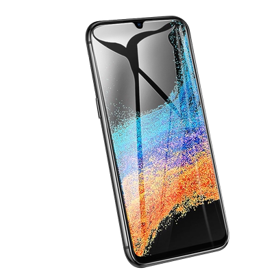 适用于三星xcover7pro/6pro贴膜