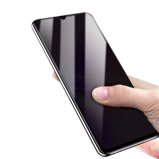 oppok11x5g版防窥膜k12plus手机k12x防偷窥k11x钢化膜oppo隐私opk12pius保护0pp0k12p放kx011opopk115g叉ppok