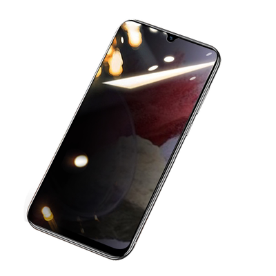 酷派Y60Lite/50s/40s/40pro防窥