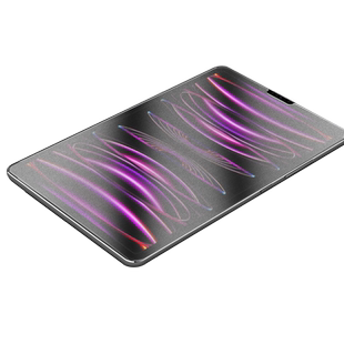 22款ipadpro11钢化膜padpro2022磨砂2021ipad爱派pro11英寸2020苹果平板202011ipadpor202111寸por电脑202211