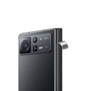 适用小米mixfold4侧边膜fold3铰链膜max手机xfold折叠屏2中轴转轴配件mix背膜flod4代mixflod3链2保护边框1贴