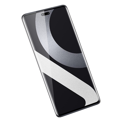 华为nova12ultra星耀版钢化膜