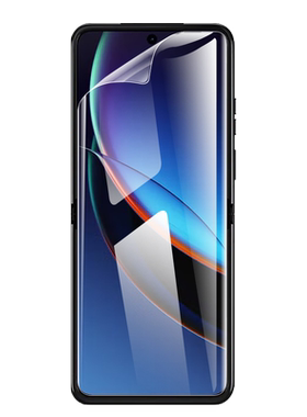 razr40/40u/50/50u/60/60ultra膜