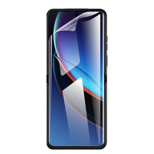 适用razr50ultra外屏膜razr60保护motorazr40u镜头moto50折叠屏摩托罗拉手机钢化屏幕motorola60ulta联想摩托