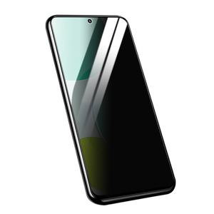 华为P50E防窥膜p50防窥huawei华50e手机壳p5o防偷窥p5oe的p59放反防盗屏p五零e刚化pe500保护q50手e50p钢化膜