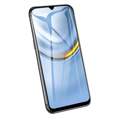 诺基亚玻璃蓝光屏幕防爆手机膜