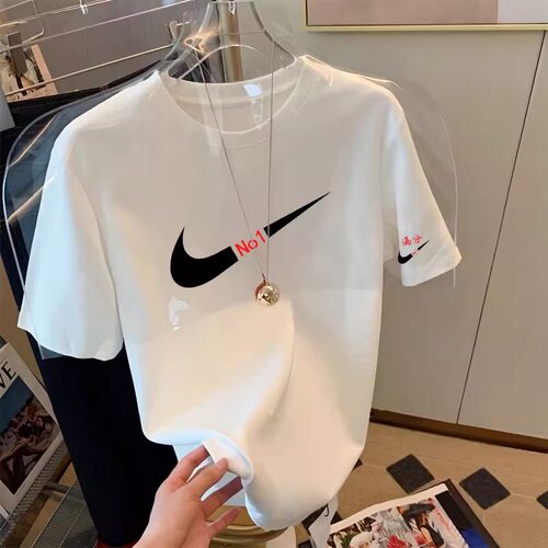 中高考专用穿的衣服满分全对定制