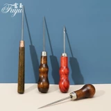 Инструменты артефакта на шесте на сфере подошвы на подошве подошвы подошвы