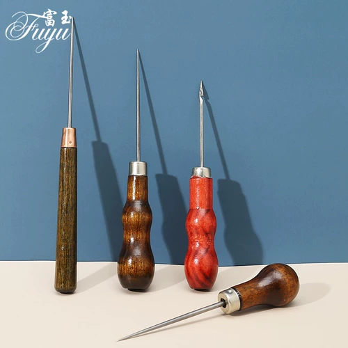 Инструменты артефакта на шесте на сфере подошвы на подошве подошвы подошвы