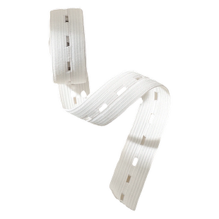 扣眼孕妇裤子腰缩裤头腰带橡皮筋儿童可调节宽松紧带改小卡扣固定