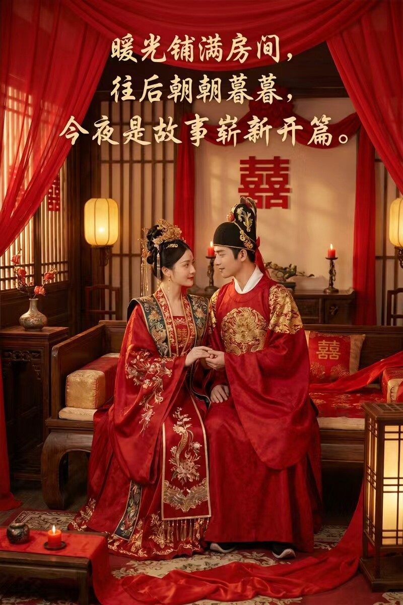 专业修图p图婚纱照婚礼跟拍修图平面广告设计