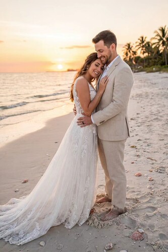 修图专业p图人像修图照片精修写真修照片婚纱照精修ps图片证件照