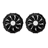 Летний охлаждающий вентилятор, униформа медсестры с аксессуарами с зарядкой для работы, рабочая одежда, 4v