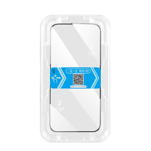 vivoy76s秒贴钢化膜y73s新款vivoy73t秒贴盒vivoy70s全屏覆盖y70t手机膜抗蓝光5g辅助贴膜神器防爆屏幕保护膜