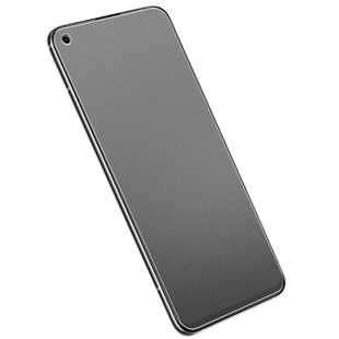 适用红米note9pro磨砂钢化膜小米Redmi Note9磨砂膜全屏覆盖note94g手机贴膜5g全包无指纹电竞专用屏幕保护膜